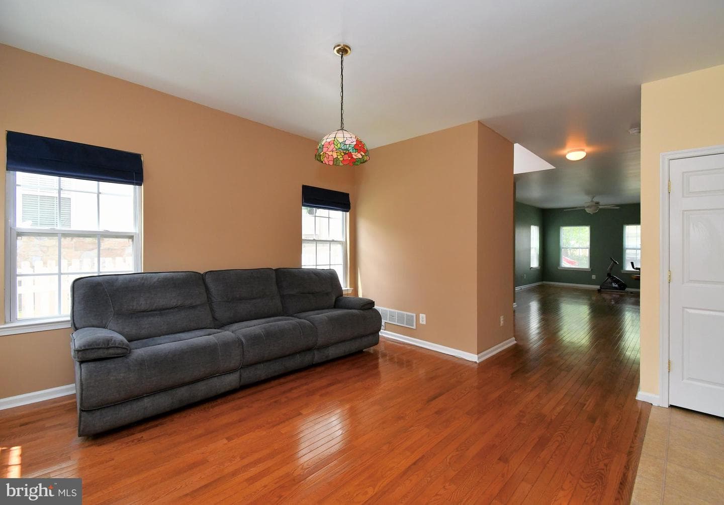 1664 Brynne Lane photo 14
