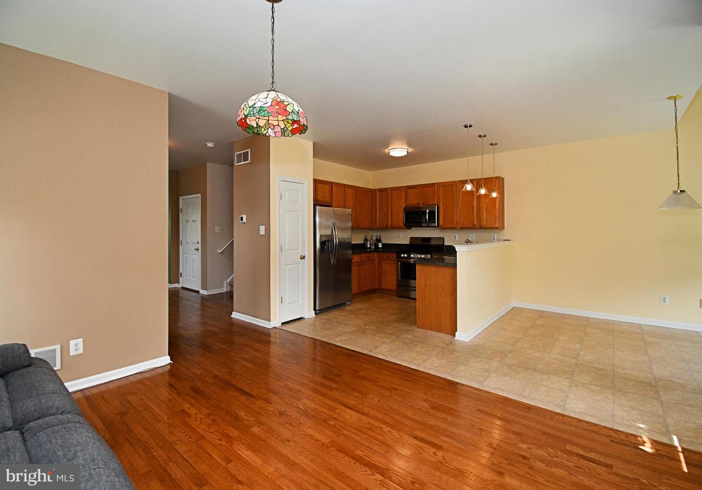 1664 Brynne Lane photo 15