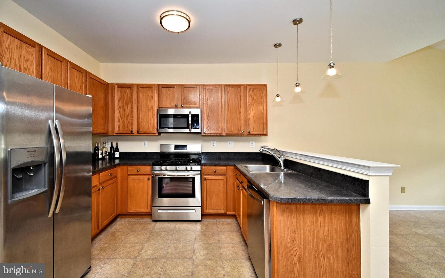 1664 Brynne Lane photo 16