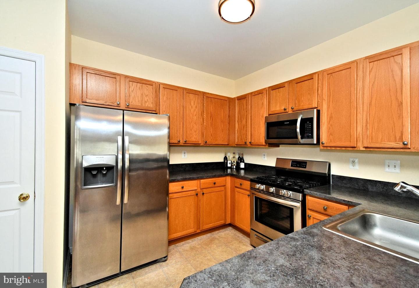 1664 Brynne Lane photo 18