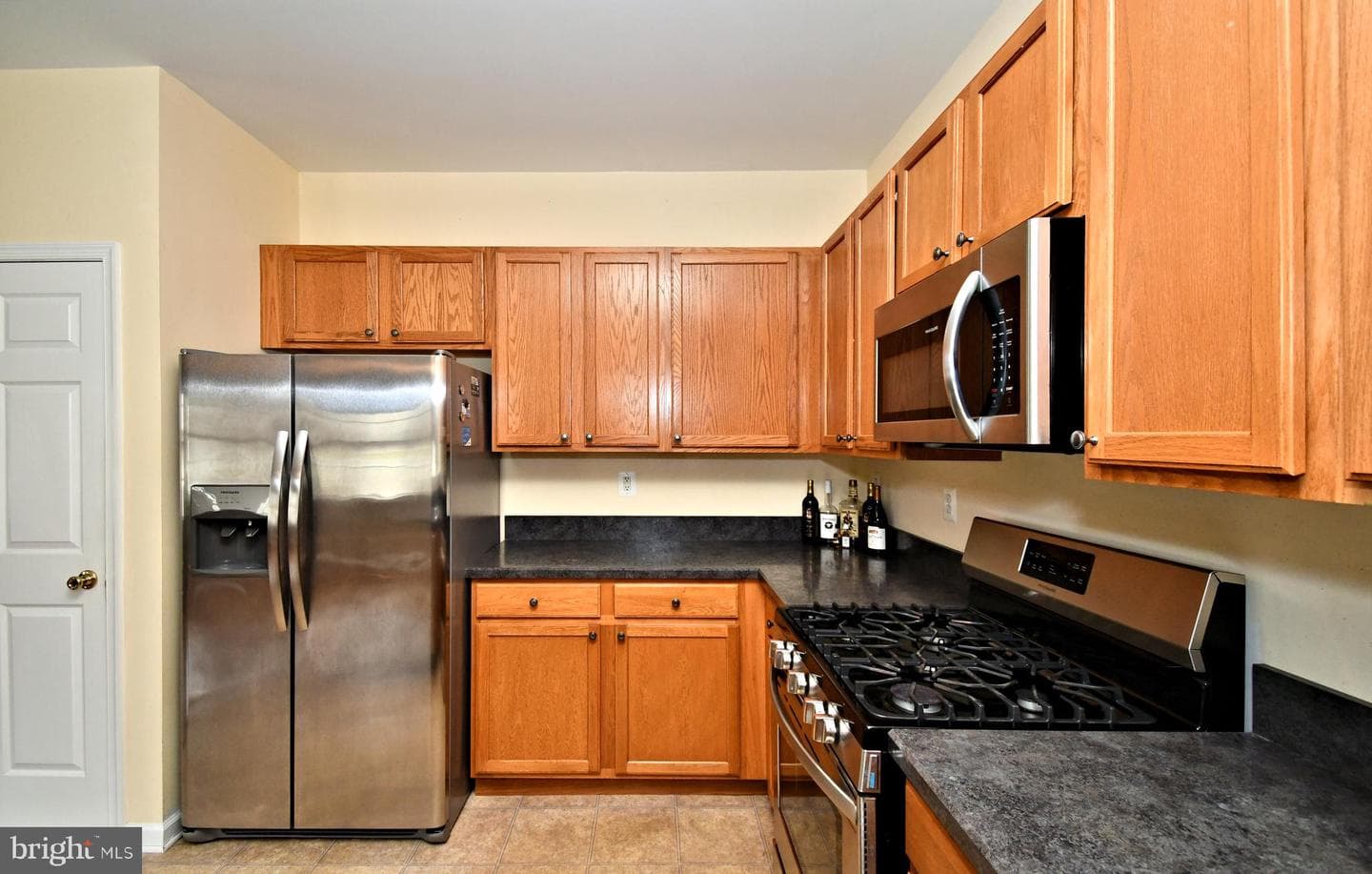 1664 Brynne Lane photo 19