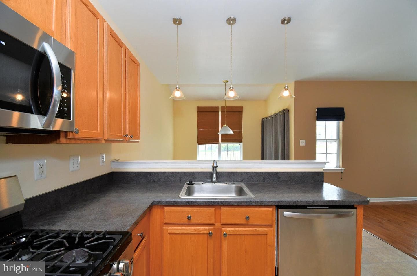 1664 Brynne Lane photo 21