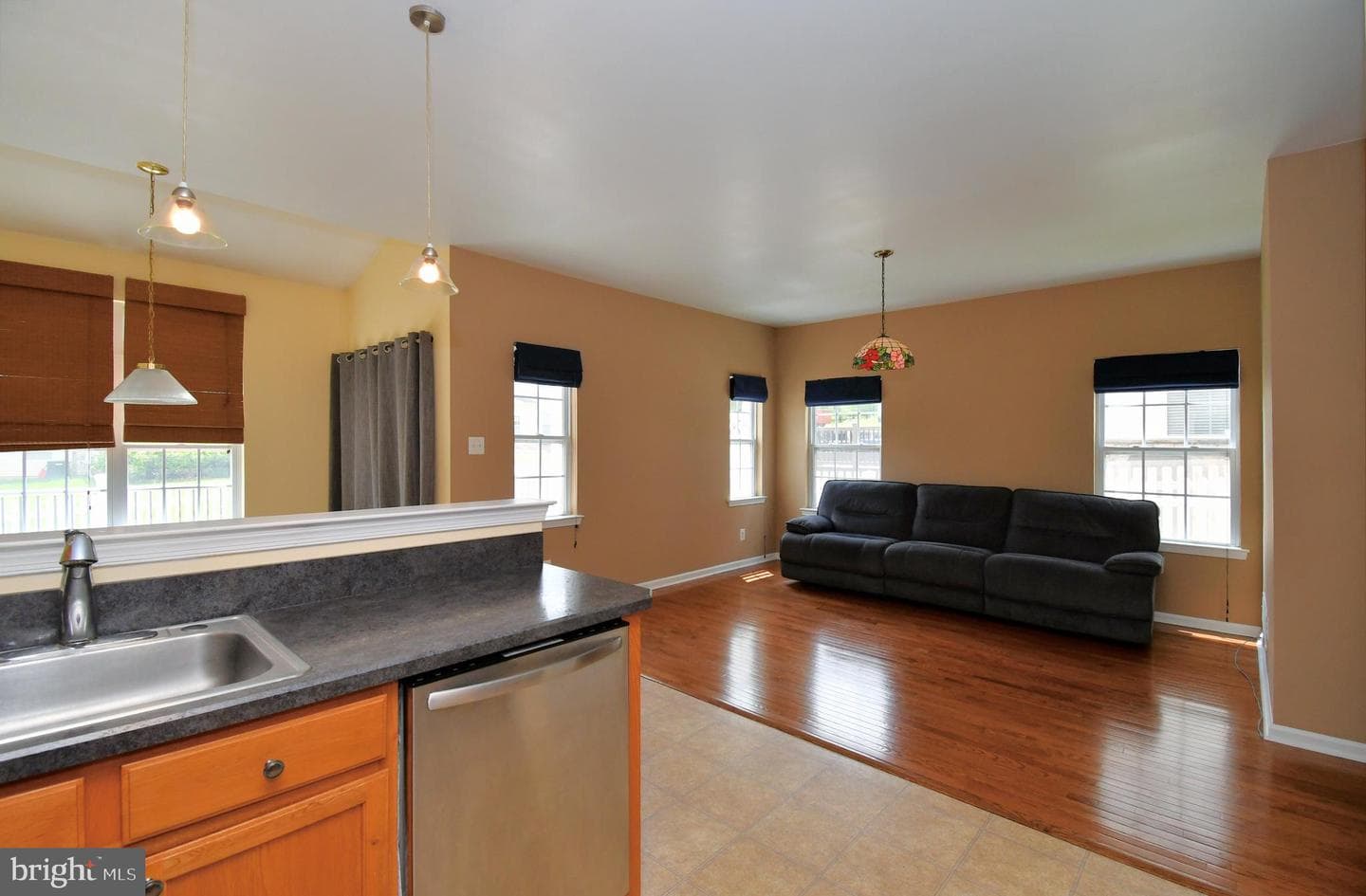 1664 Brynne Lane photo 22