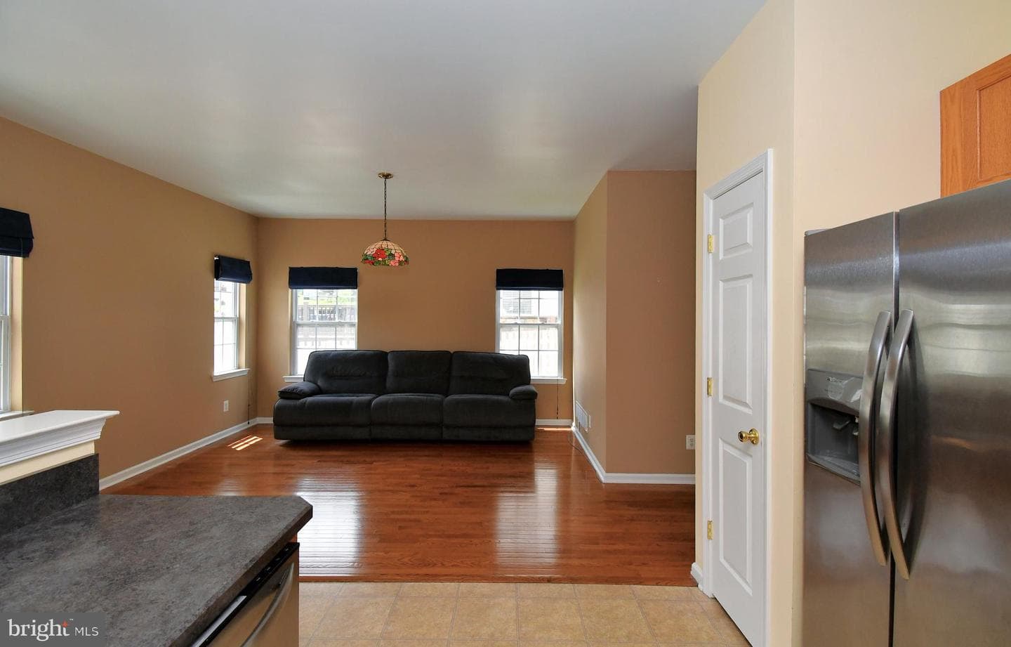 1664 Brynne Lane photo 23