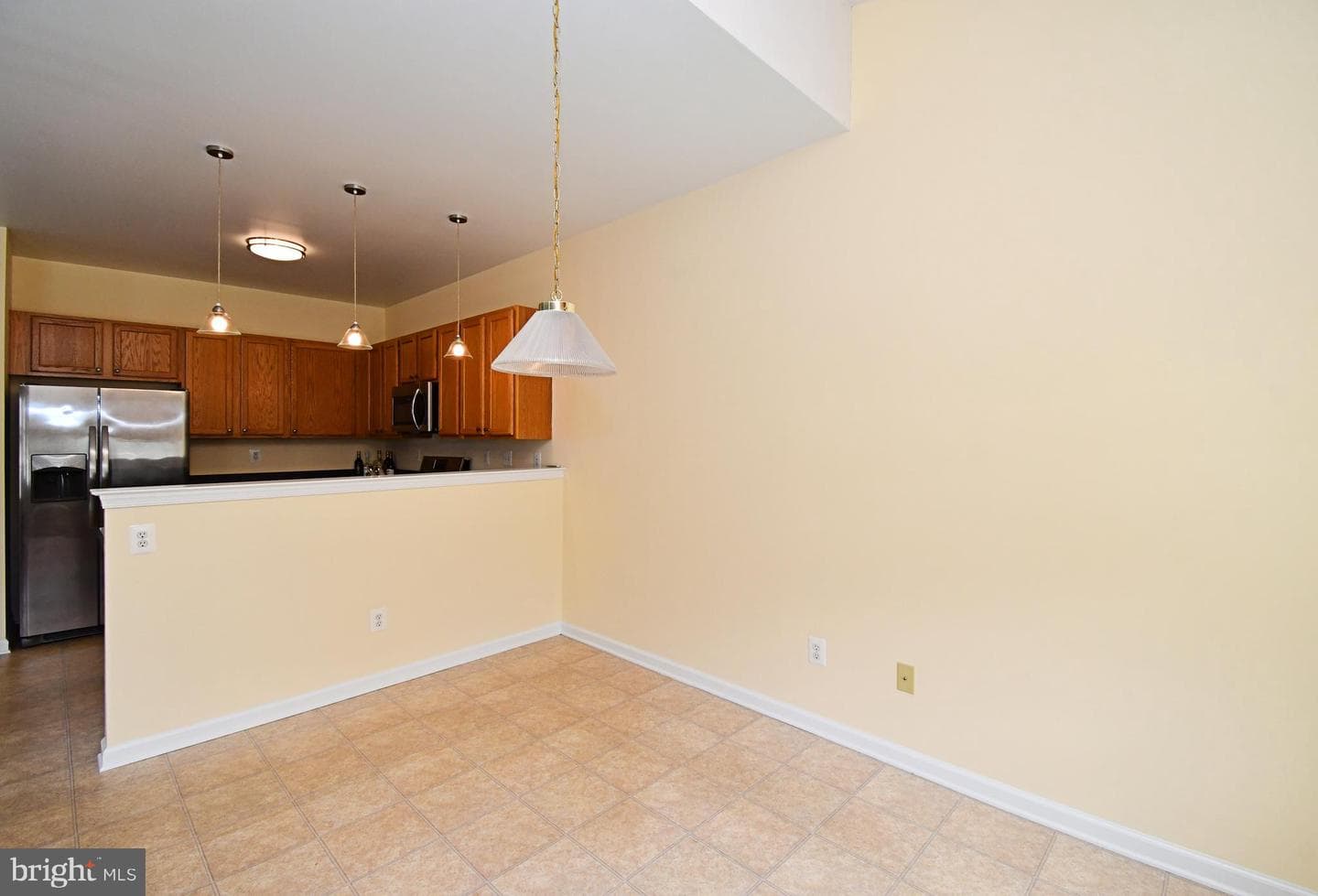 1664 Brynne Lane photo 25