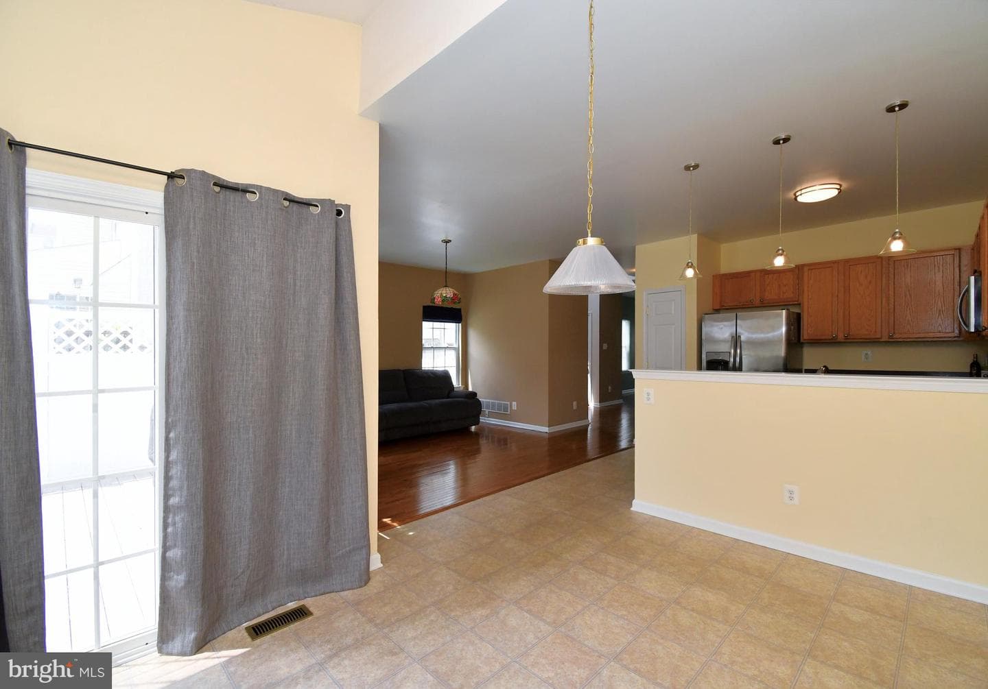 1664 Brynne Lane photo 26