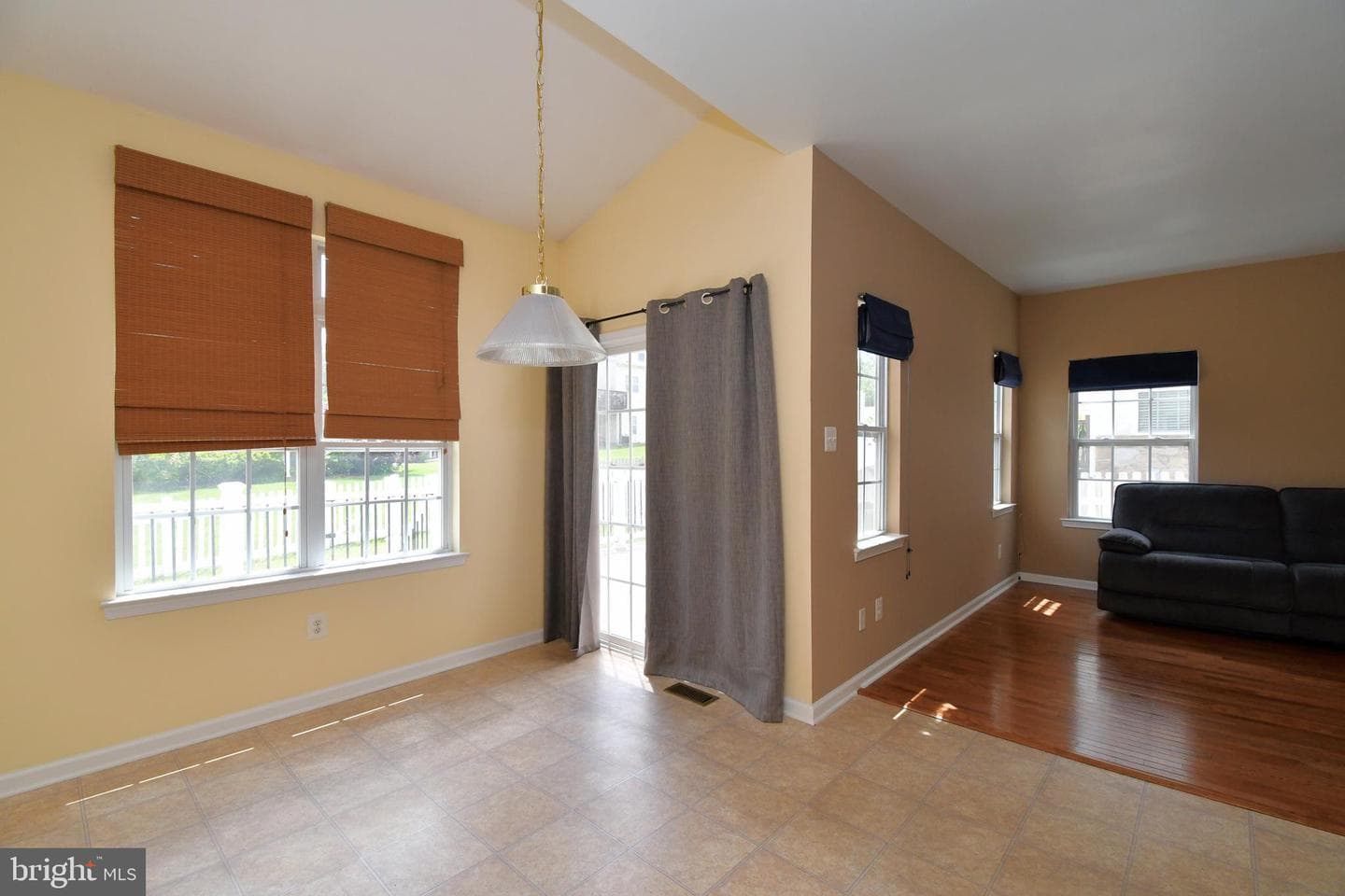 1664 Brynne Lane photo 27