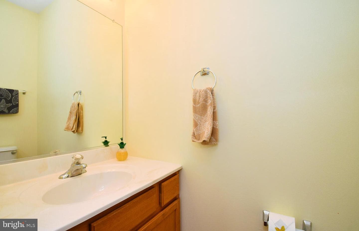 1664 Brynne Lane photo 28