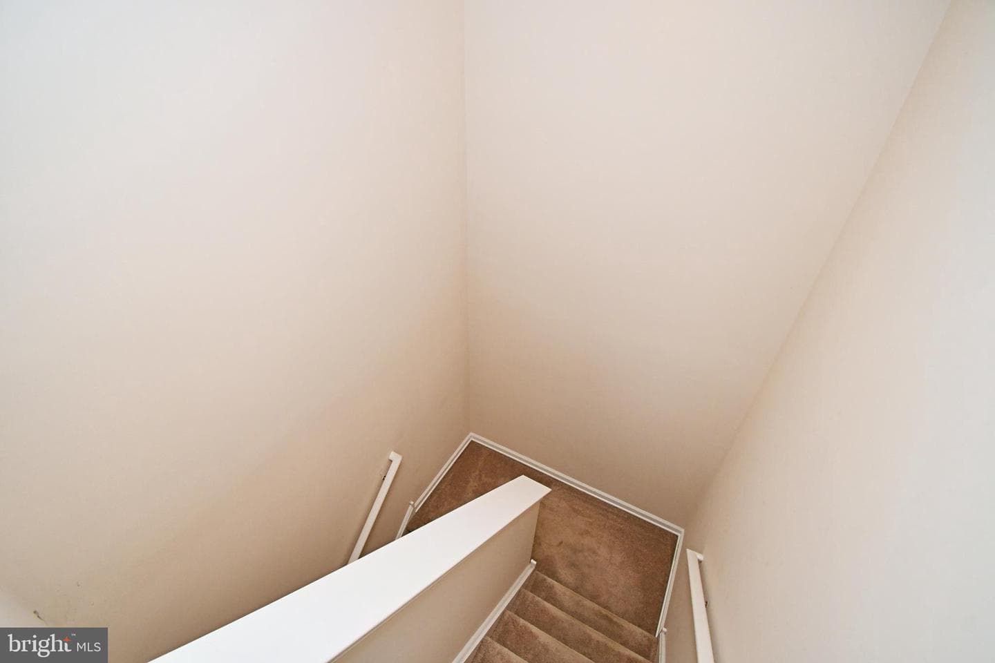 1664 Brynne Lane photo 29
