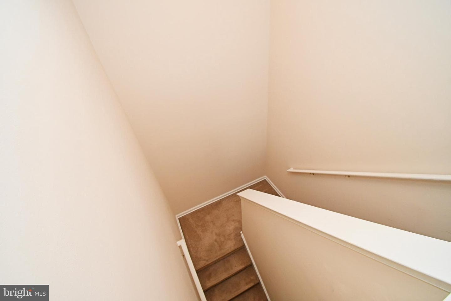 1664 Brynne Lane photo 30