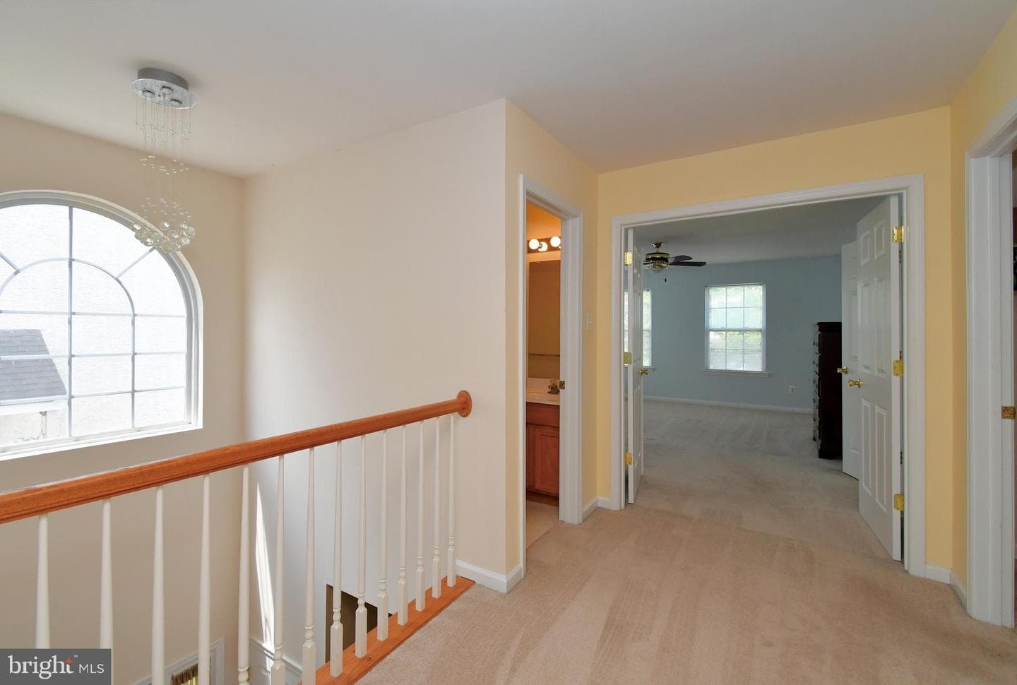 1664 Brynne Lane photo 31