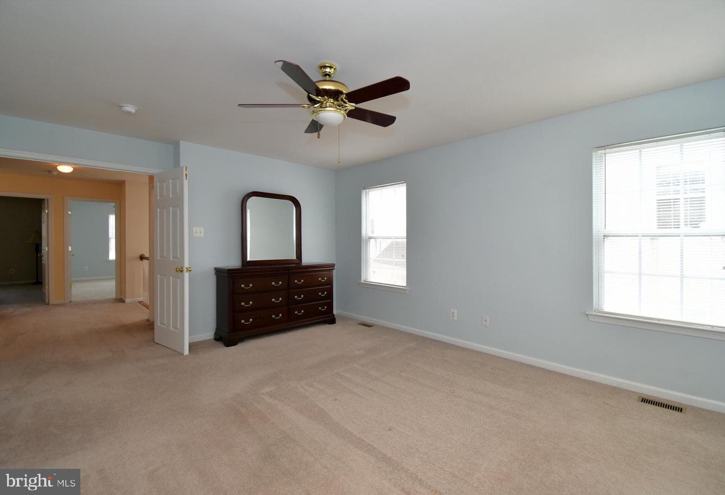 1664 Brynne Lane photo 35
