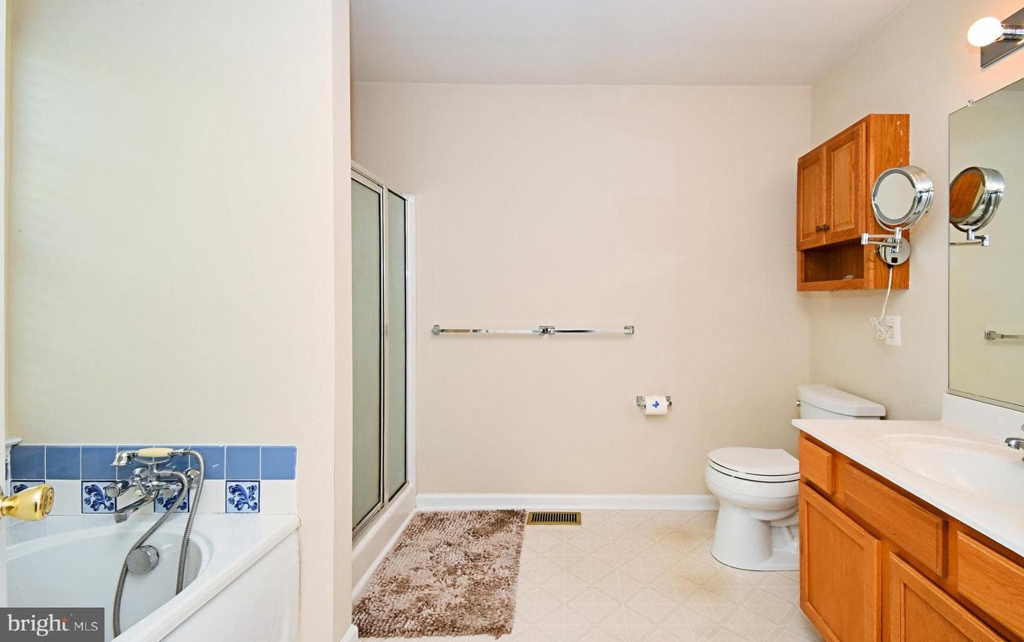 1664 Brynne Lane photo 37