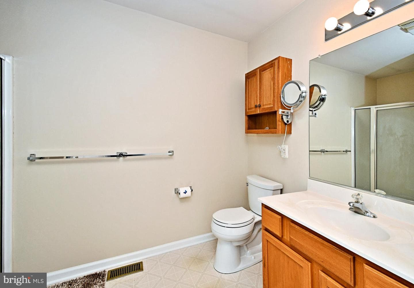 1664 Brynne Lane photo 38