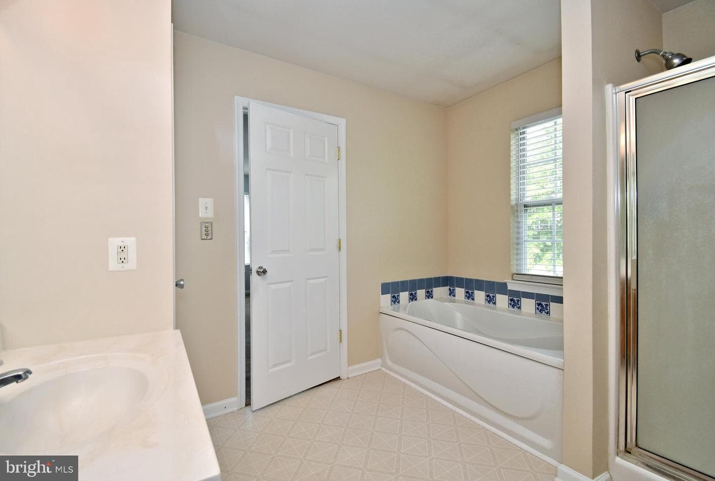 1664 Brynne Lane photo 39