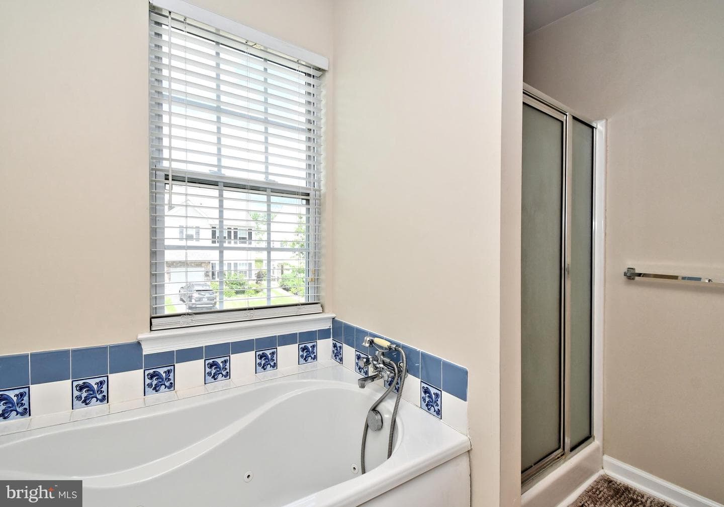 1664 Brynne Lane photo 40