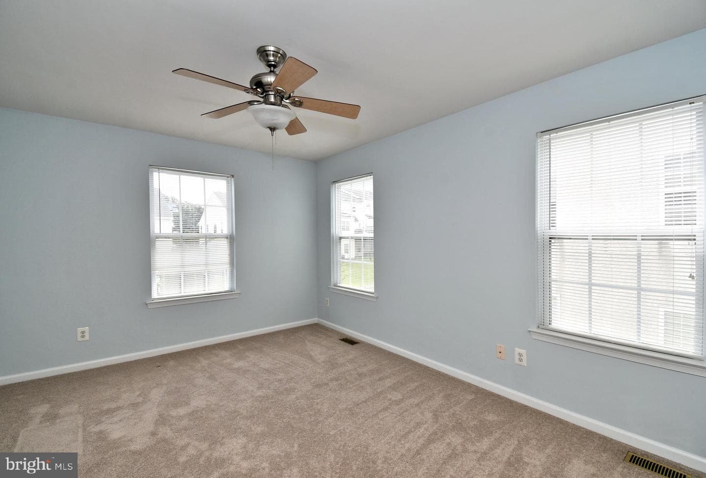 1664 Brynne Lane photo 41
