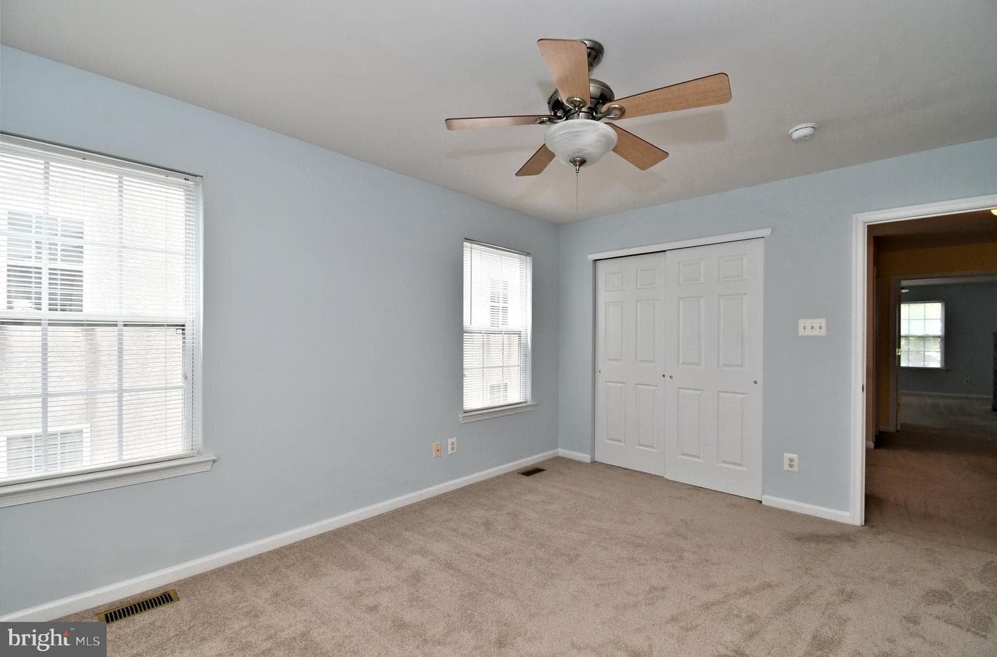 1664 Brynne Lane photo 42