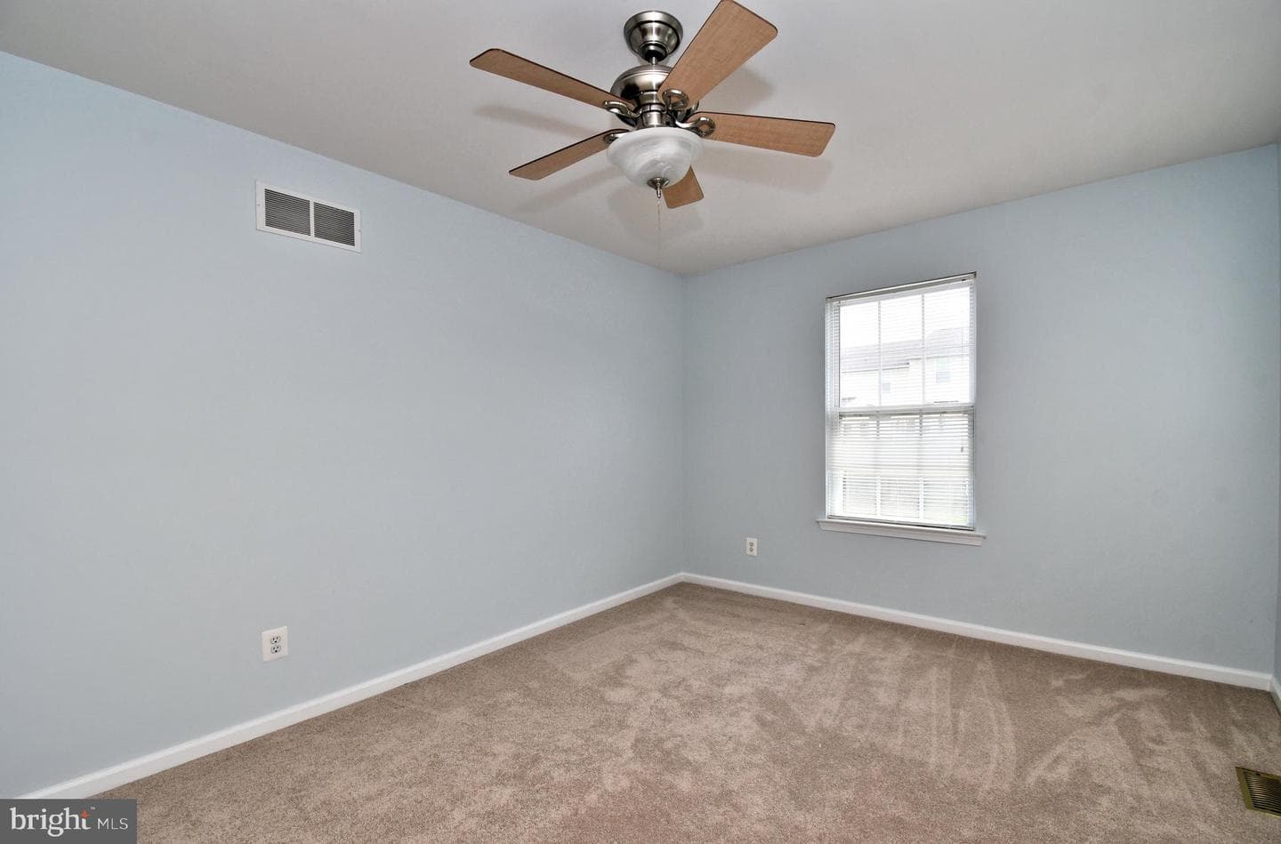 1664 Brynne Lane photo 43