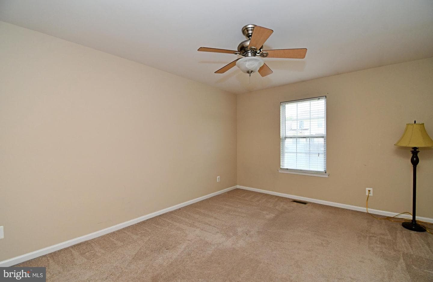 1664 Brynne Lane photo 44
