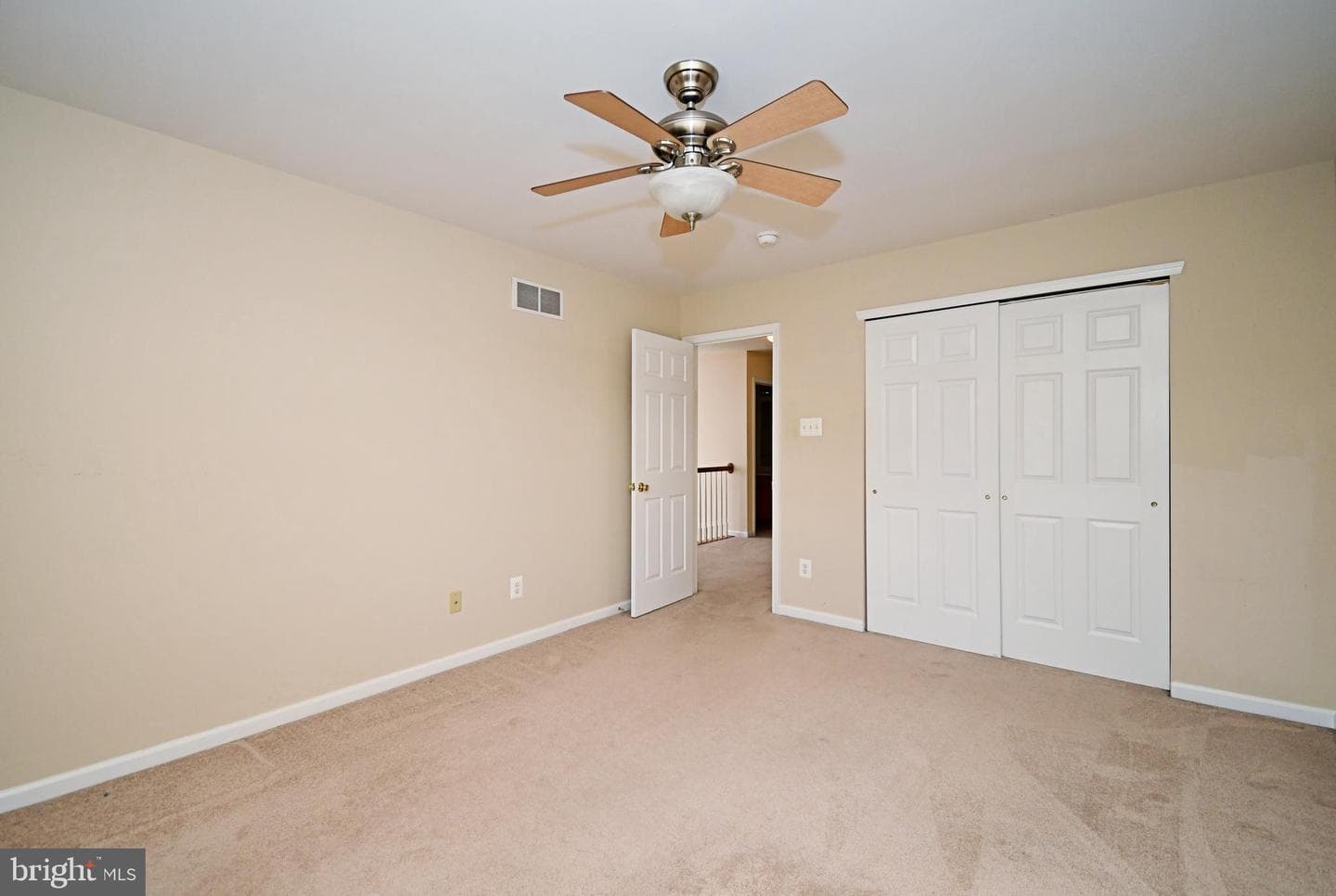1664 Brynne Lane photo 46