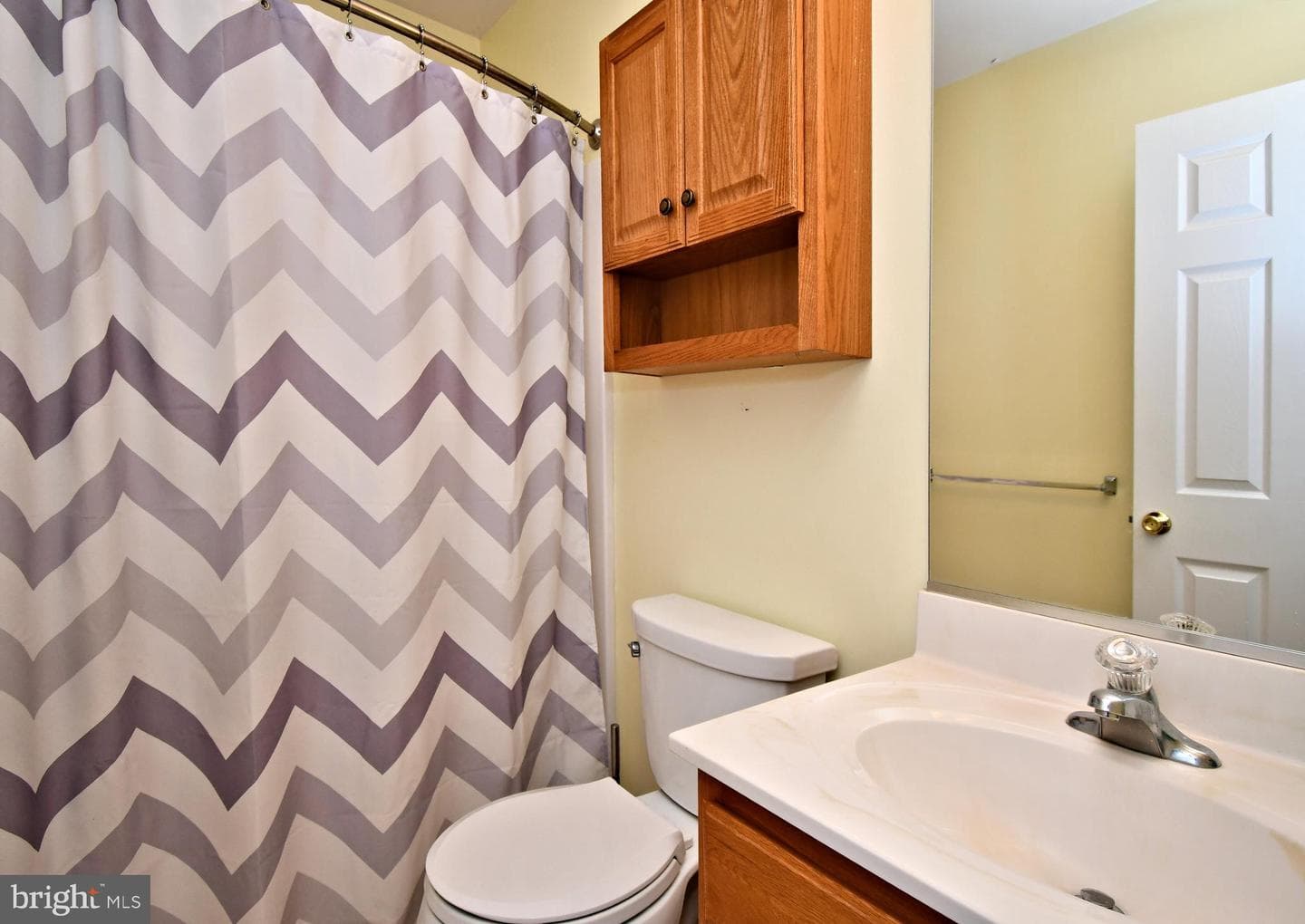 1664 Brynne Lane photo 47