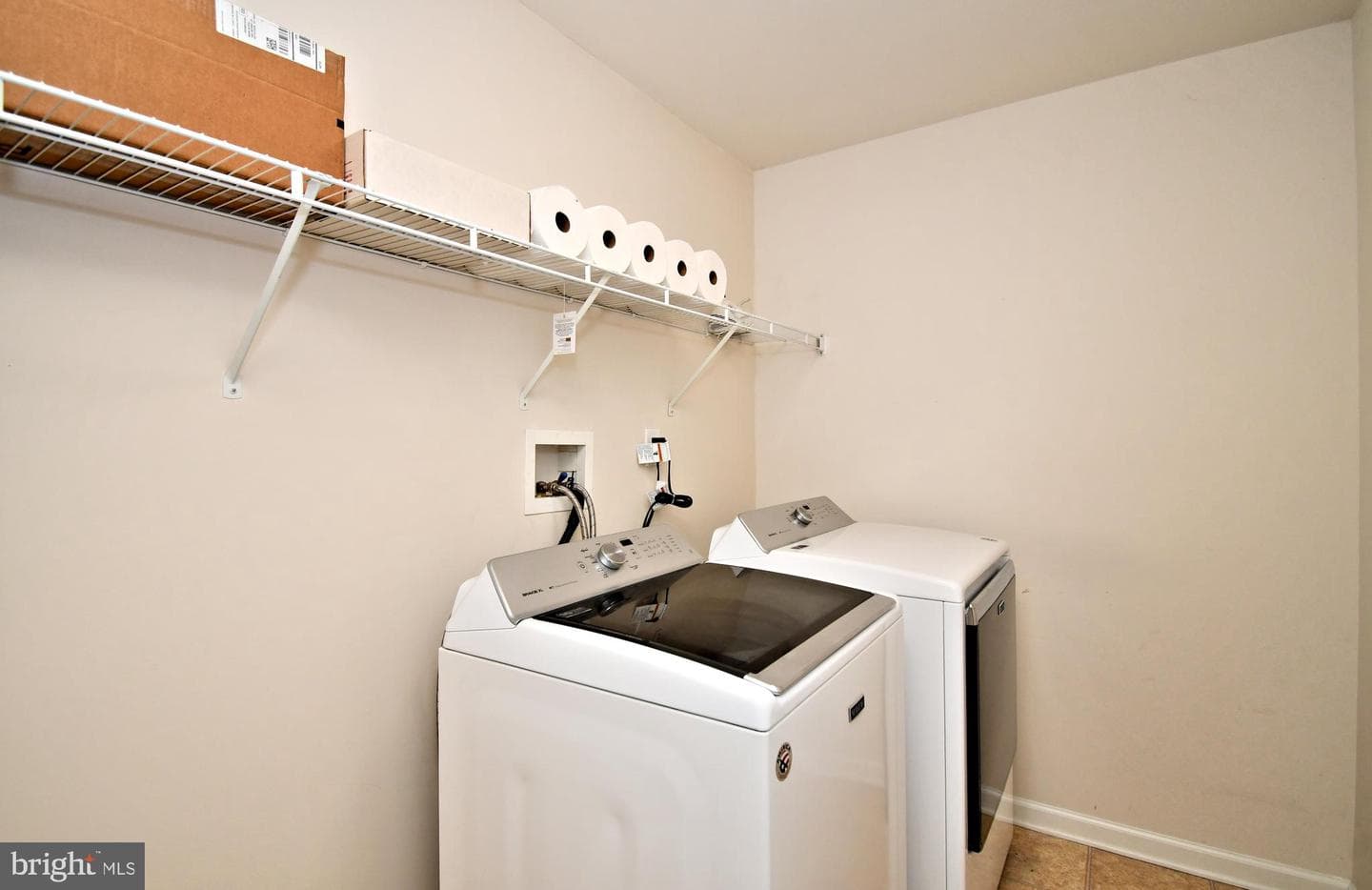 1664 Brynne Lane photo 48