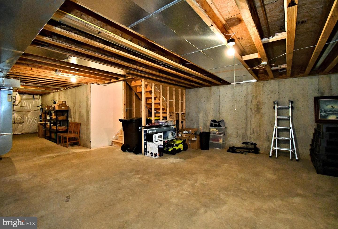 1664 Brynne Lane photo 52