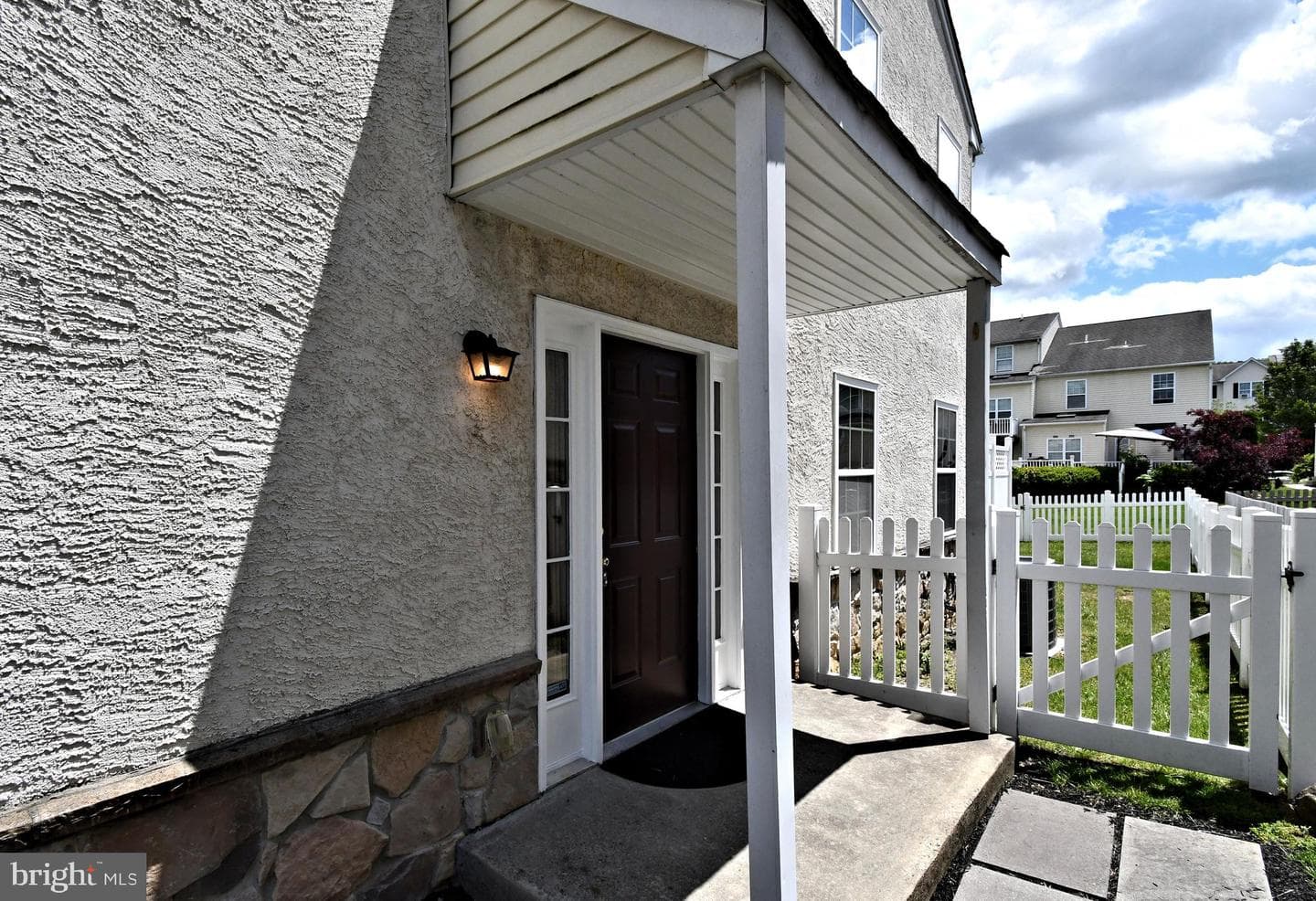 1664 Brynne Lane photo 6