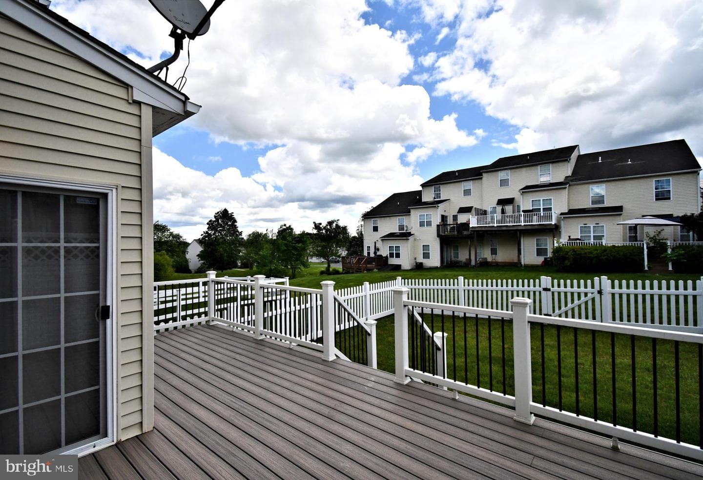 1664 Brynne Lane photo 60
