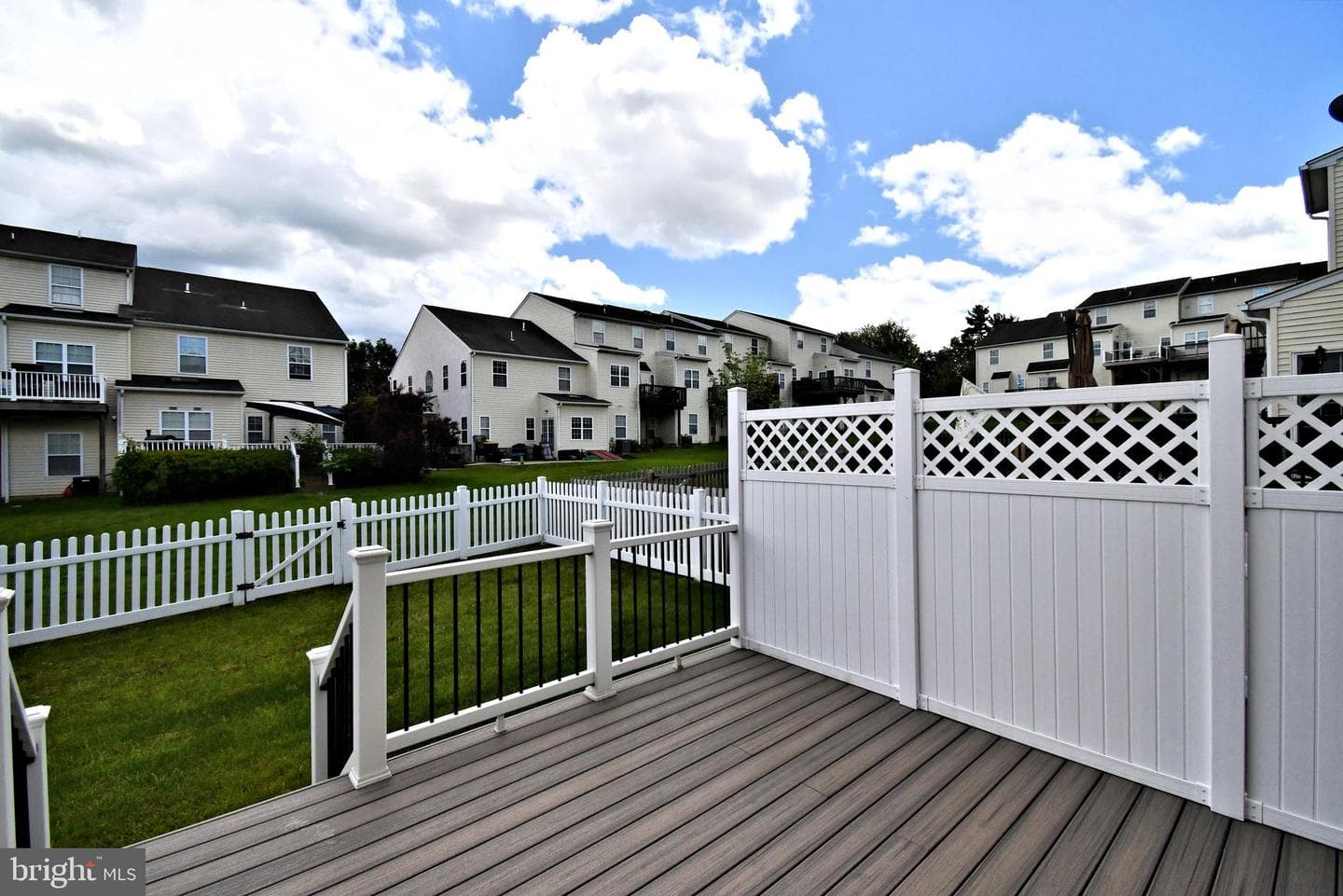 1664 Brynne Lane photo 61