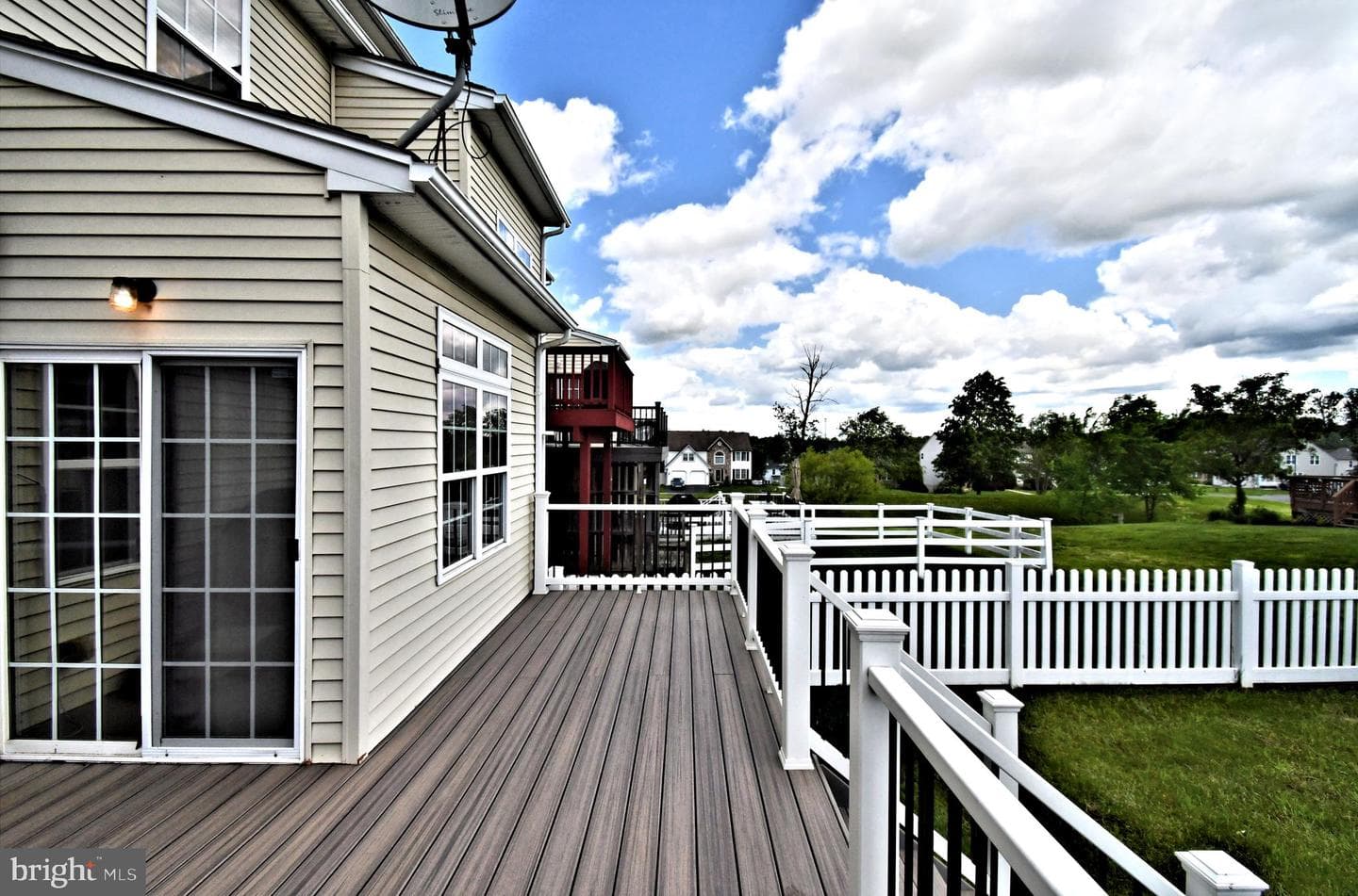 1664 Brynne Lane photo 63