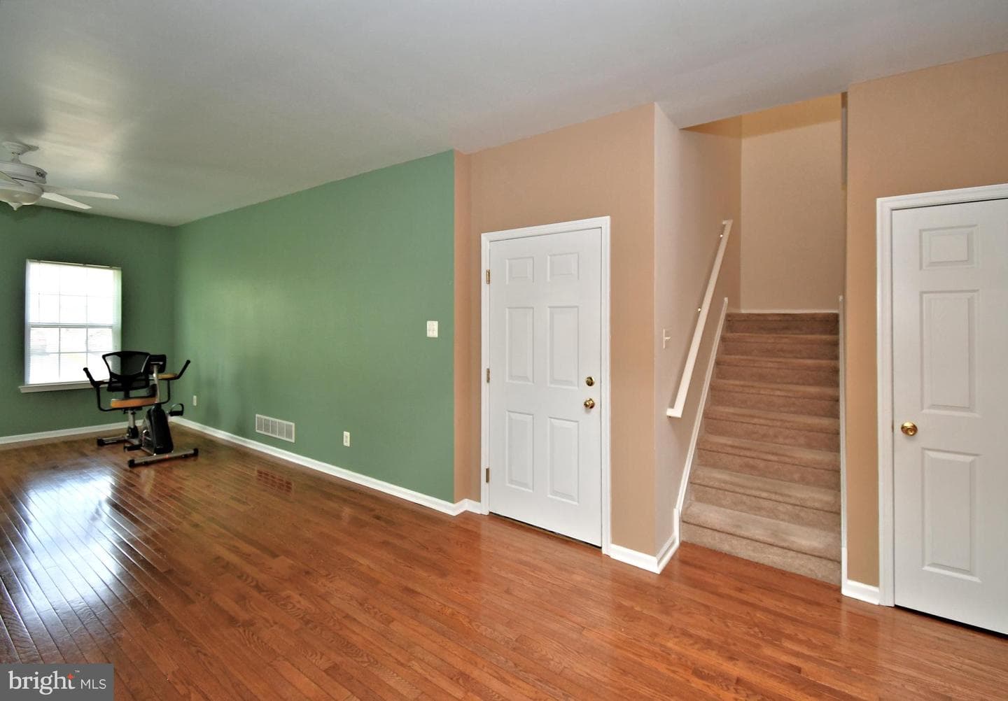 1664 Brynne Lane photo 7