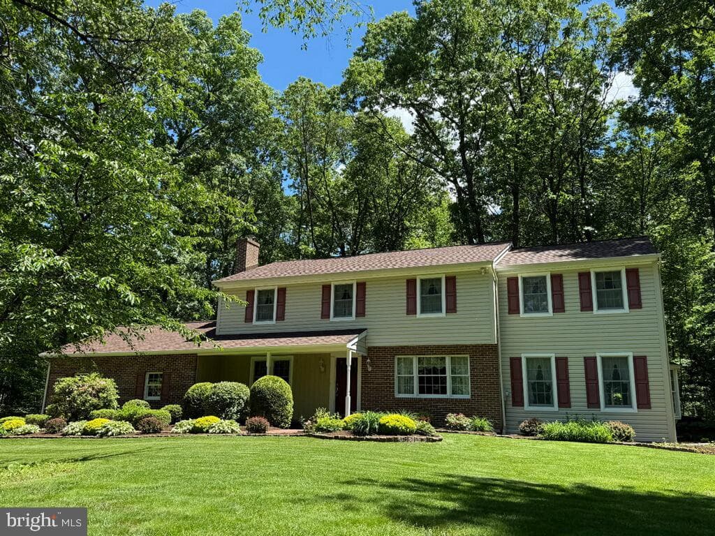 2114 Yerger Road photo 1