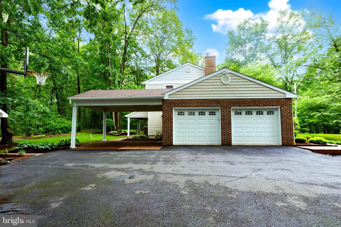 2114 Yerger Road photo 10