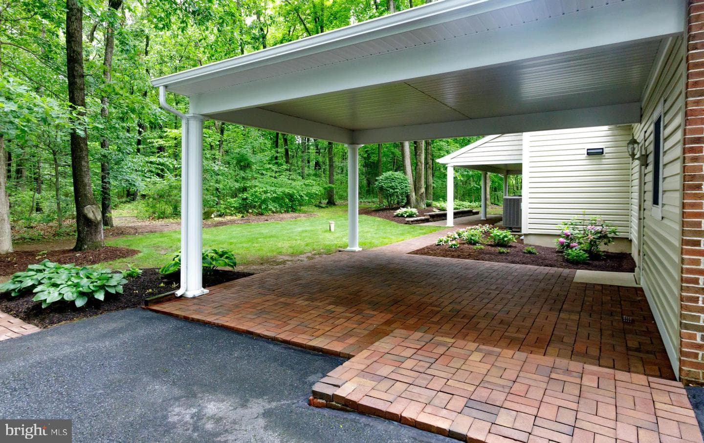2114 Yerger Road photo 12