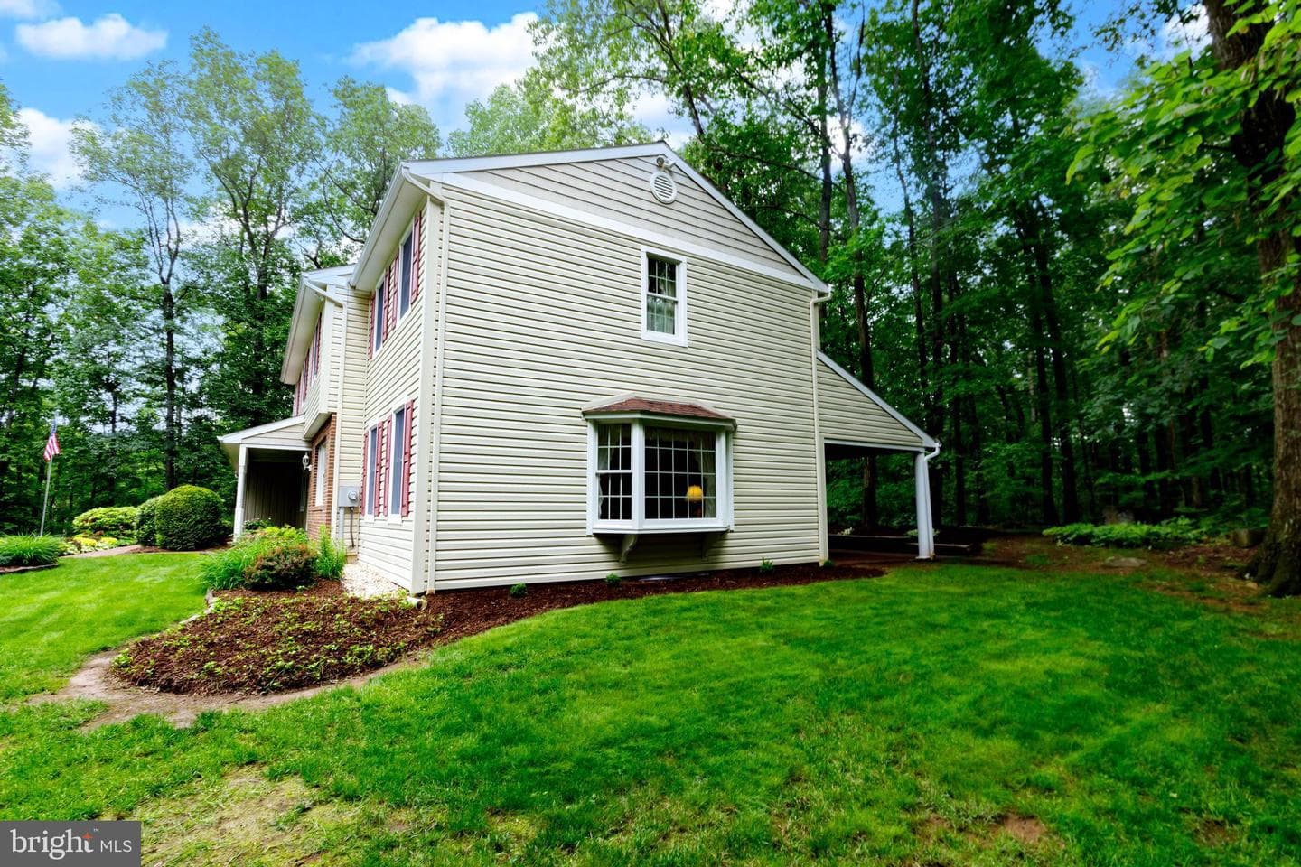 2114 Yerger Road photo 13