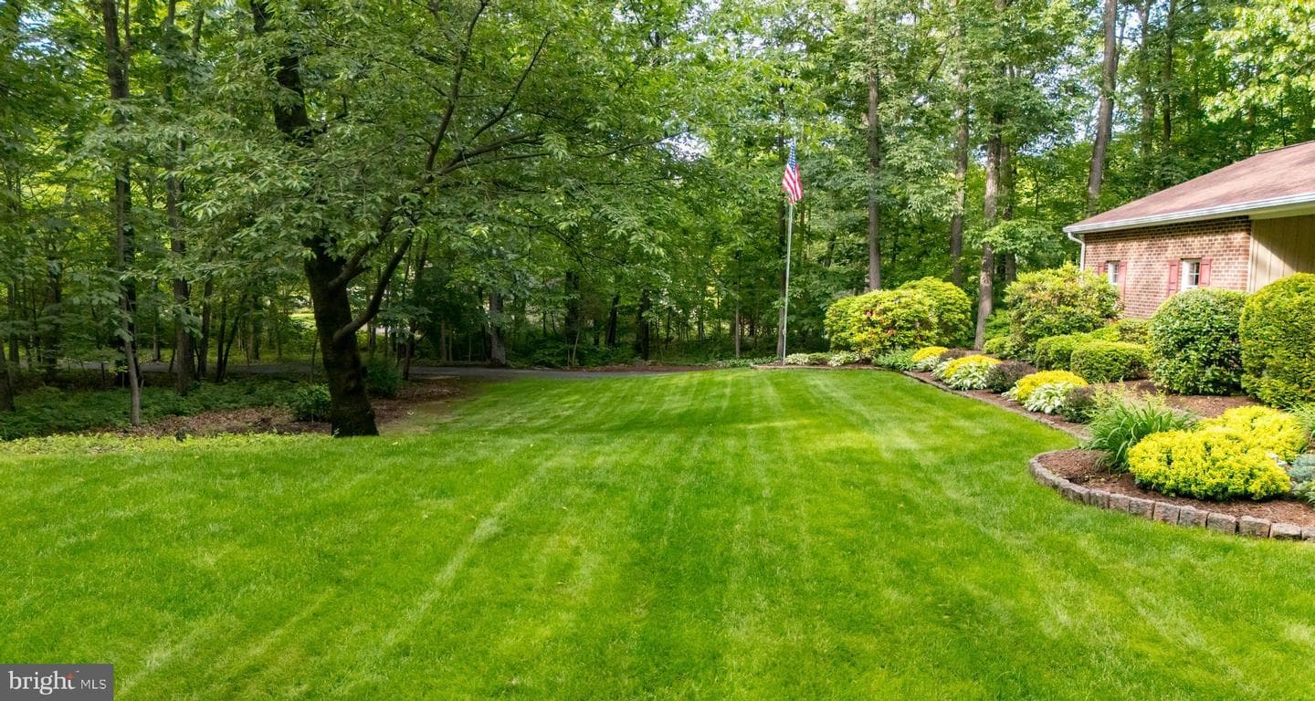 2114 Yerger Road photo 20