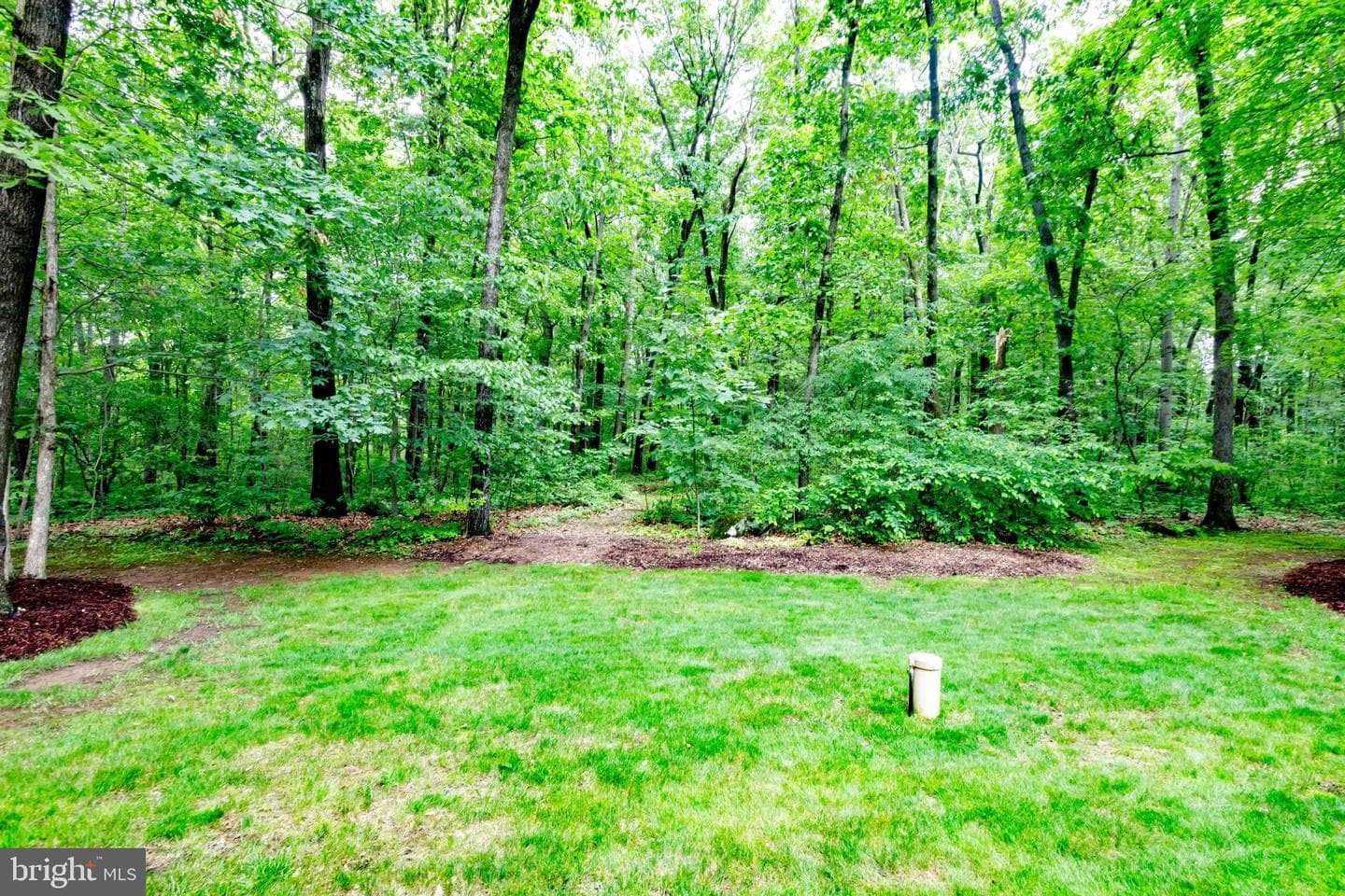 2114 Yerger Road photo 25