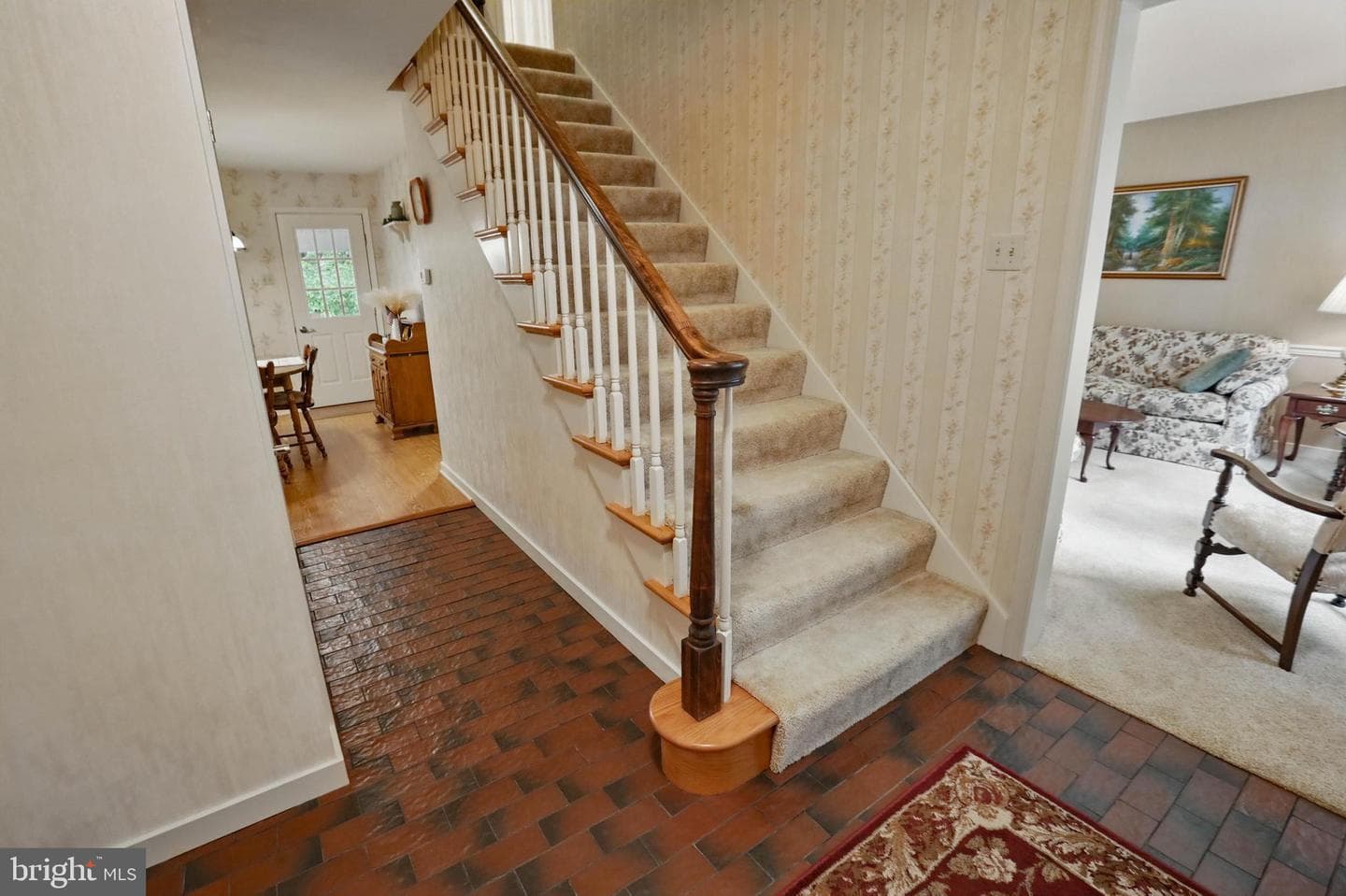 2114 Yerger Road photo 28