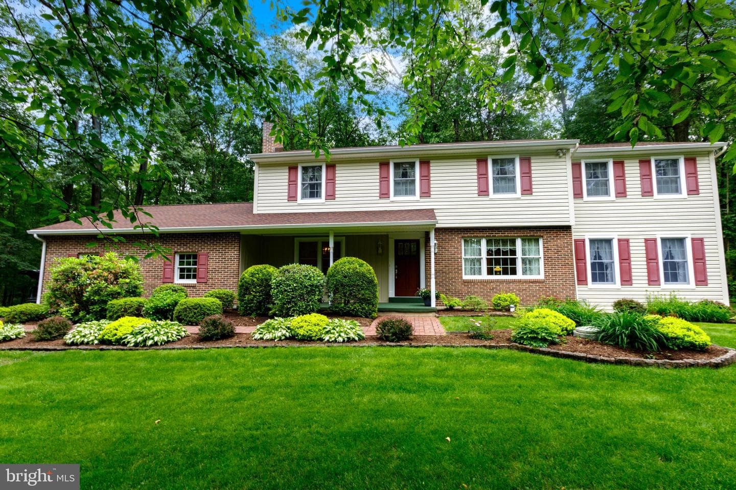 2114 Yerger Road photo 3