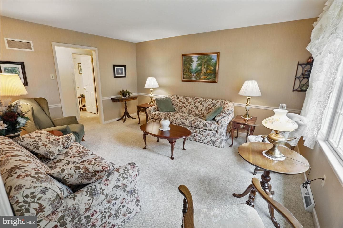 2114 Yerger Road photo 30