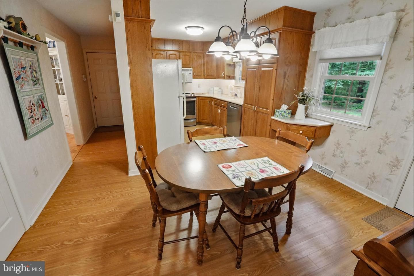 2114 Yerger Road photo 32