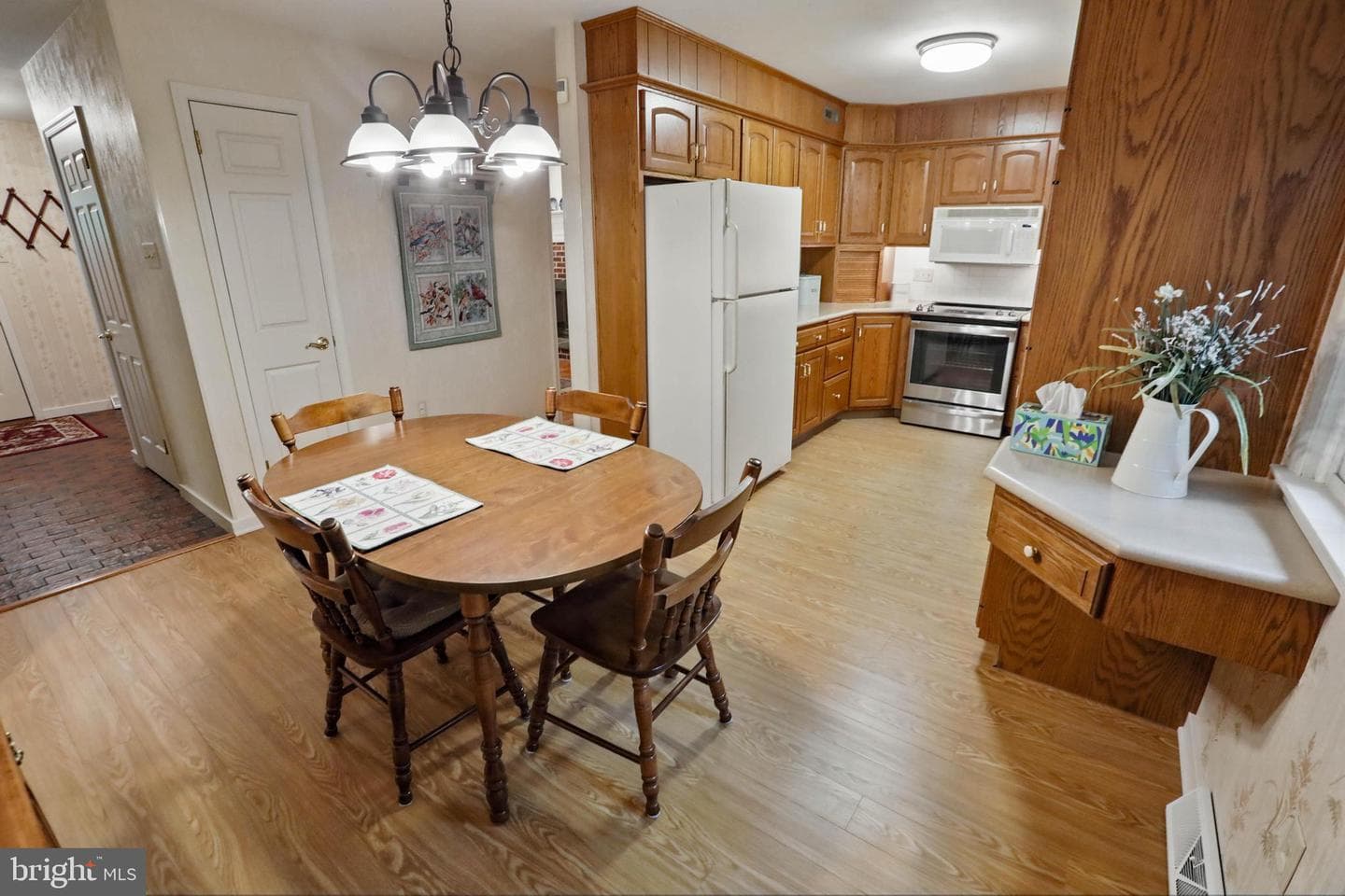 2114 Yerger Road photo 33