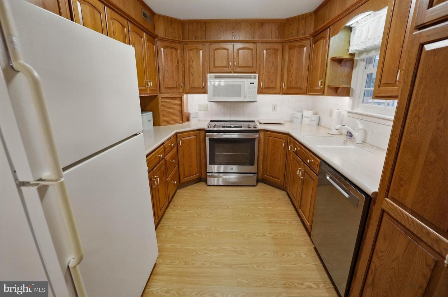 2114 Yerger Road photo 34