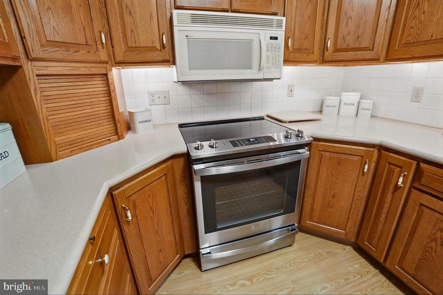 2114 Yerger Road photo 35