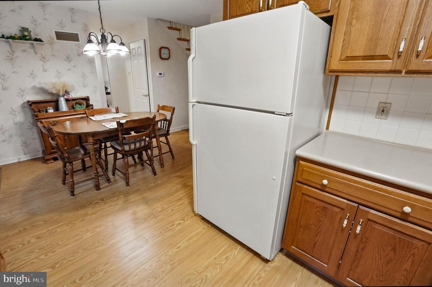 2114 Yerger Road photo 37