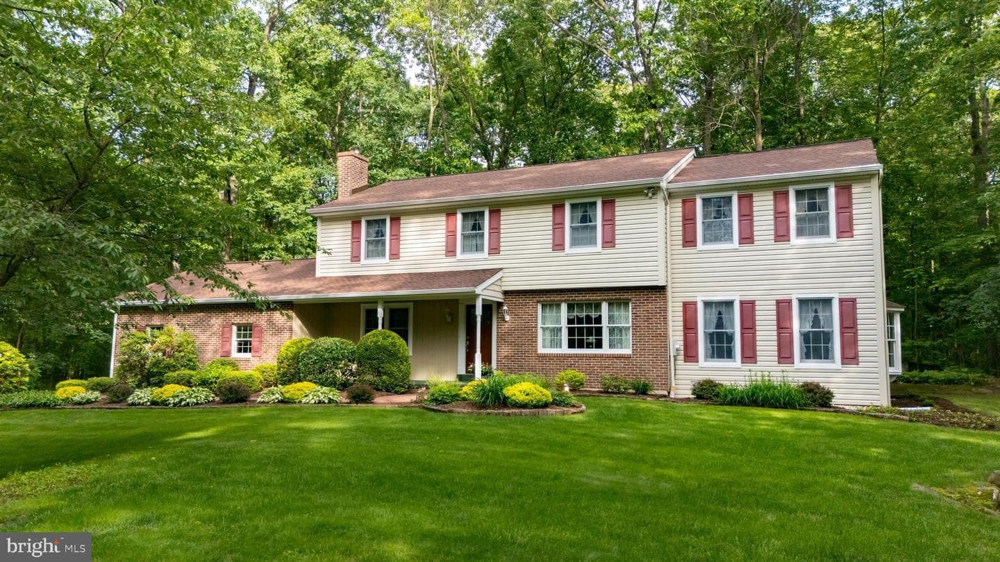 2114 Yerger Road photo 4