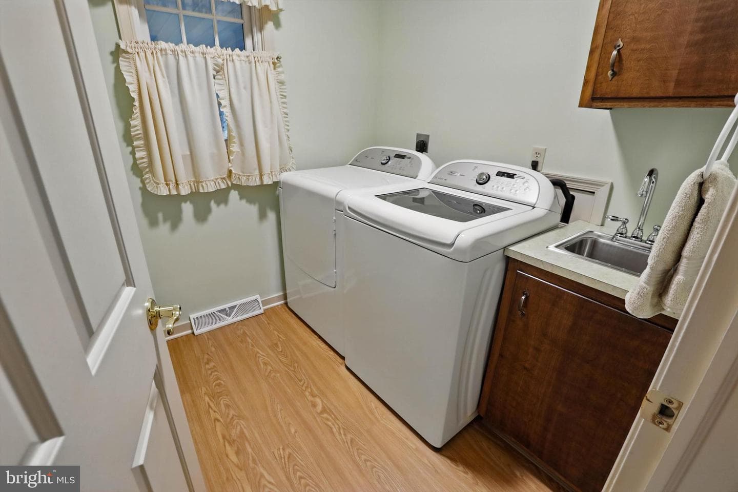 2114 Yerger Road photo 45