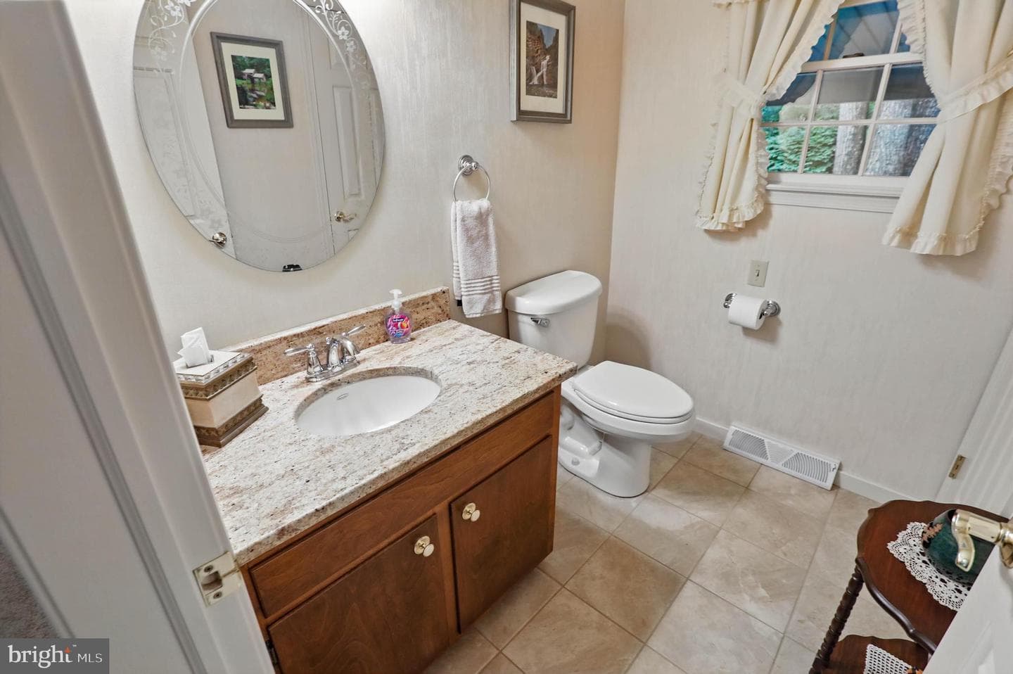 2114 Yerger Road photo 46
